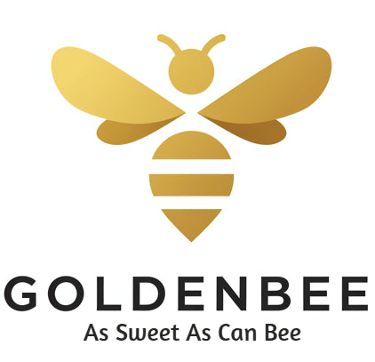 GoldenBee